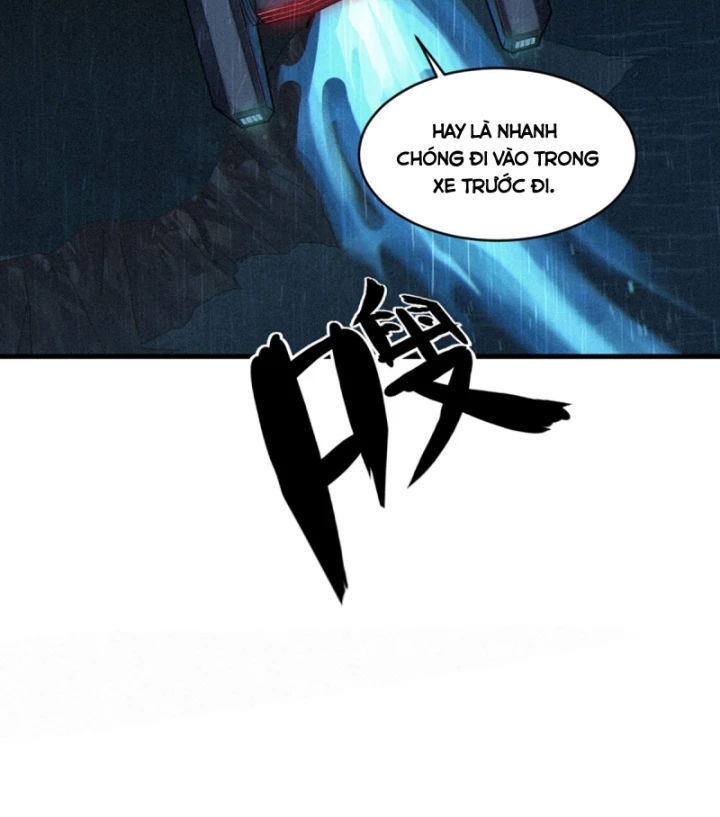 Linh Lung • Nguyệt Khôi Truyện Chapter 32.2 - Trang 2