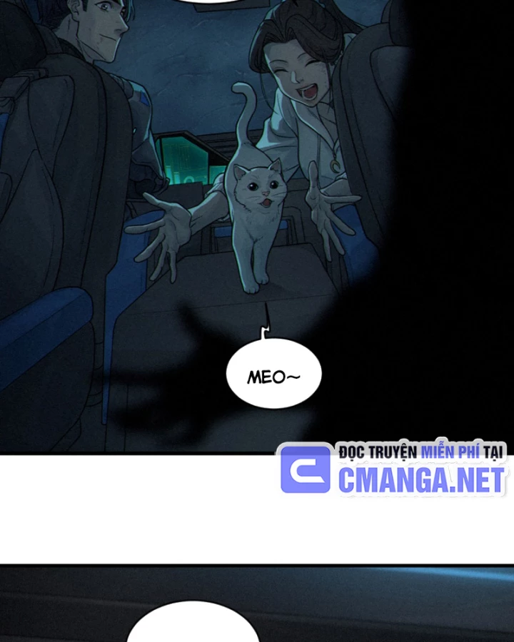 Linh Lung • Nguyệt Khôi Truyện Chapter 32.2 - Trang 2