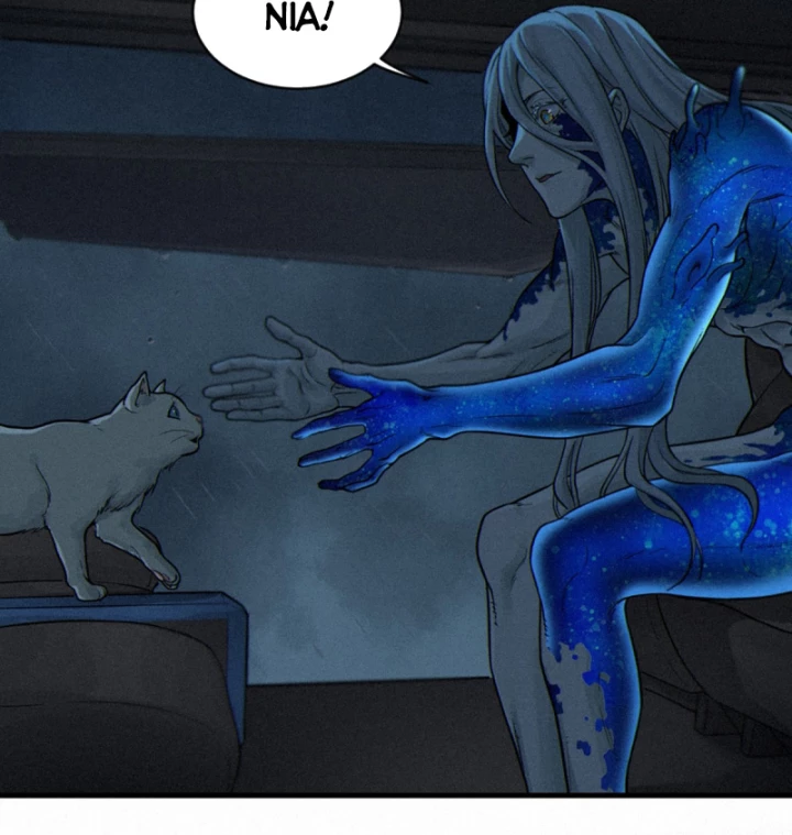 Linh Lung • Nguyệt Khôi Truyện Chapter 32.2 - Trang 2