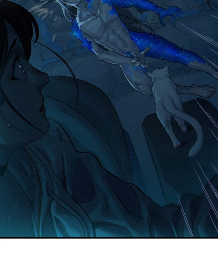 Linh Lung • Nguyệt Khôi Truyện Chapter 32.2 - Trang 2