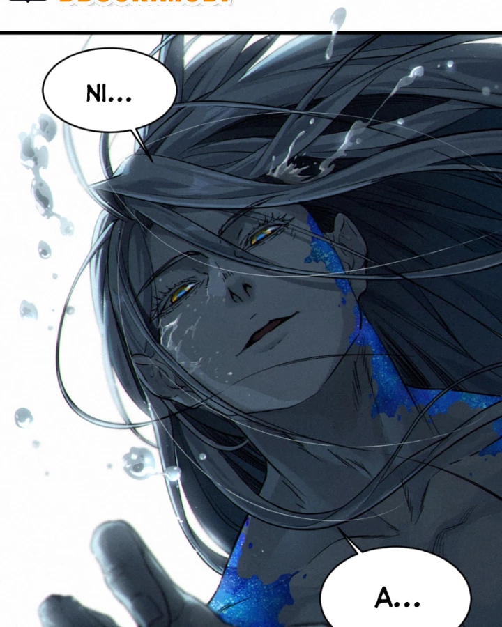 Linh Lung • Nguyệt Khôi Truyện Chapter 32.2 - Trang 2