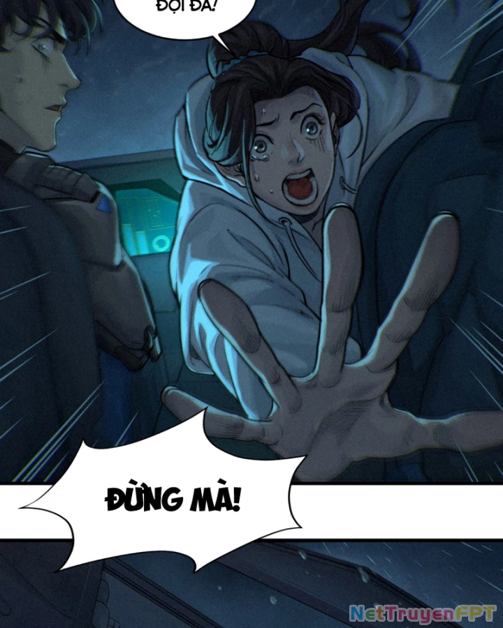 Linh Lung • Nguyệt Khôi Truyện Chapter 32.2 - Trang 2