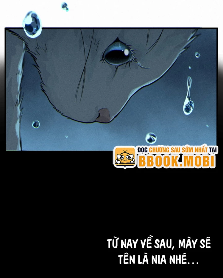 Linh Lung • Nguyệt Khôi Truyện Chapter 32.2 - Trang 2