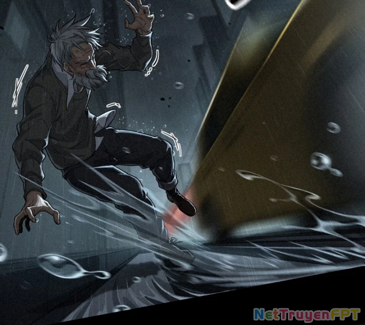 Linh Lung • Nguyệt Khôi Truyện Chapter 32.2 - Trang 2