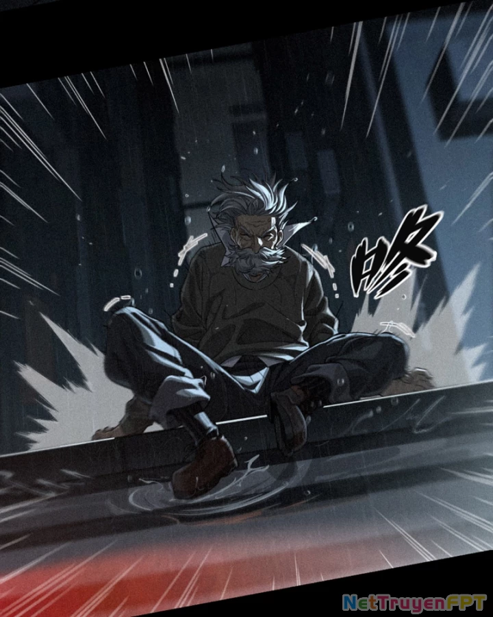 Linh Lung • Nguyệt Khôi Truyện Chapter 32.2 - Trang 2