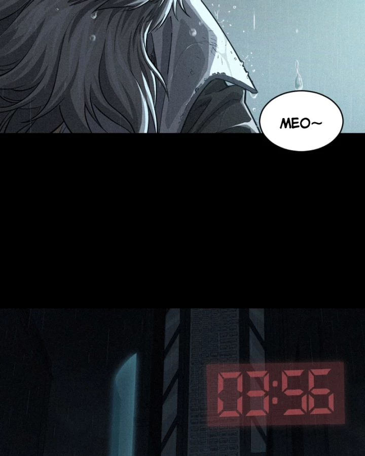 Linh Lung • Nguyệt Khôi Truyện Chapter 32.2 - Trang 2