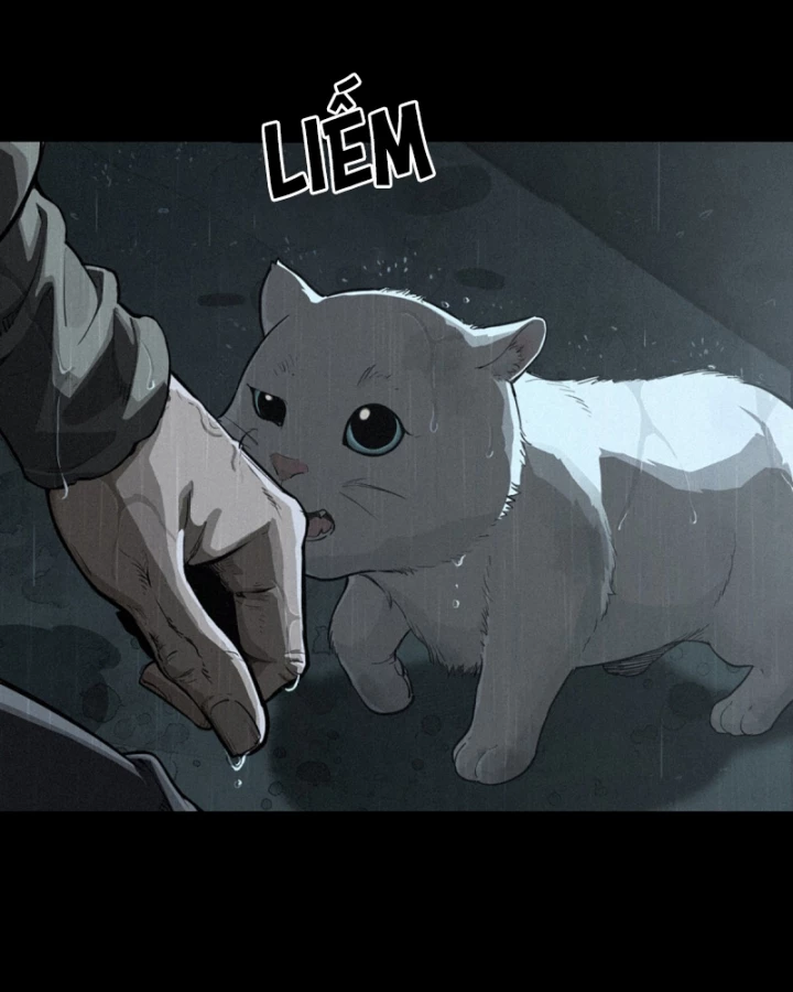 Linh Lung • Nguyệt Khôi Truyện Chapter 32.2 - Trang 2