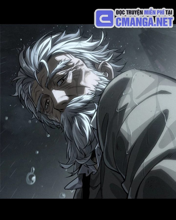 Linh Lung • Nguyệt Khôi Truyện Chapter 32.2 - Trang 2