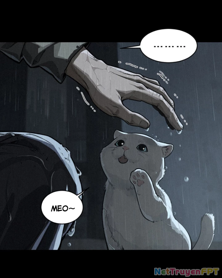 Linh Lung • Nguyệt Khôi Truyện Chapter 32.2 - Trang 2