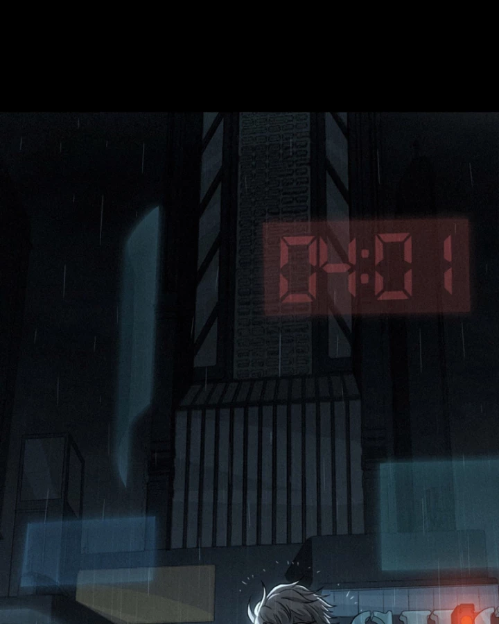 Linh Lung • Nguyệt Khôi Truyện Chapter 32.2 - Trang 2