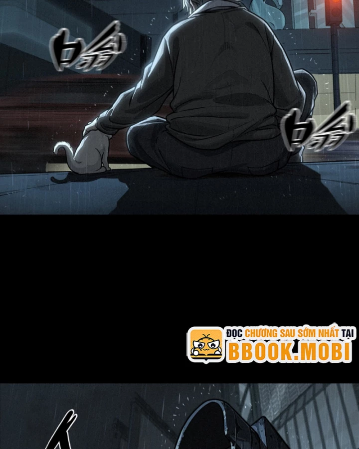 Linh Lung • Nguyệt Khôi Truyện Chapter 32.2 - Trang 2