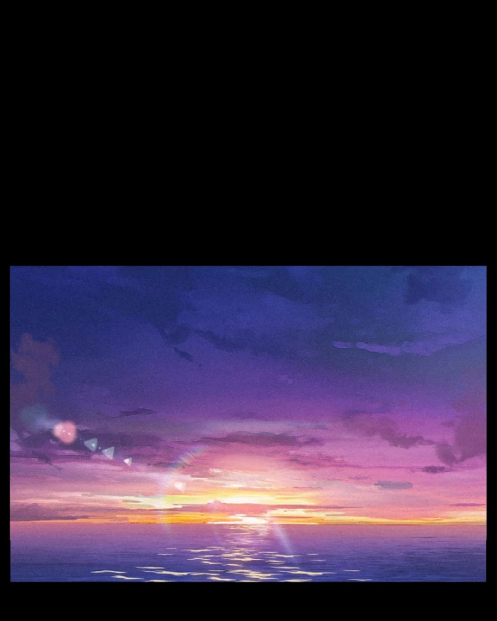 Linh Lung • Nguyệt Khôi Truyện Chapter 32.2 - Trang 2