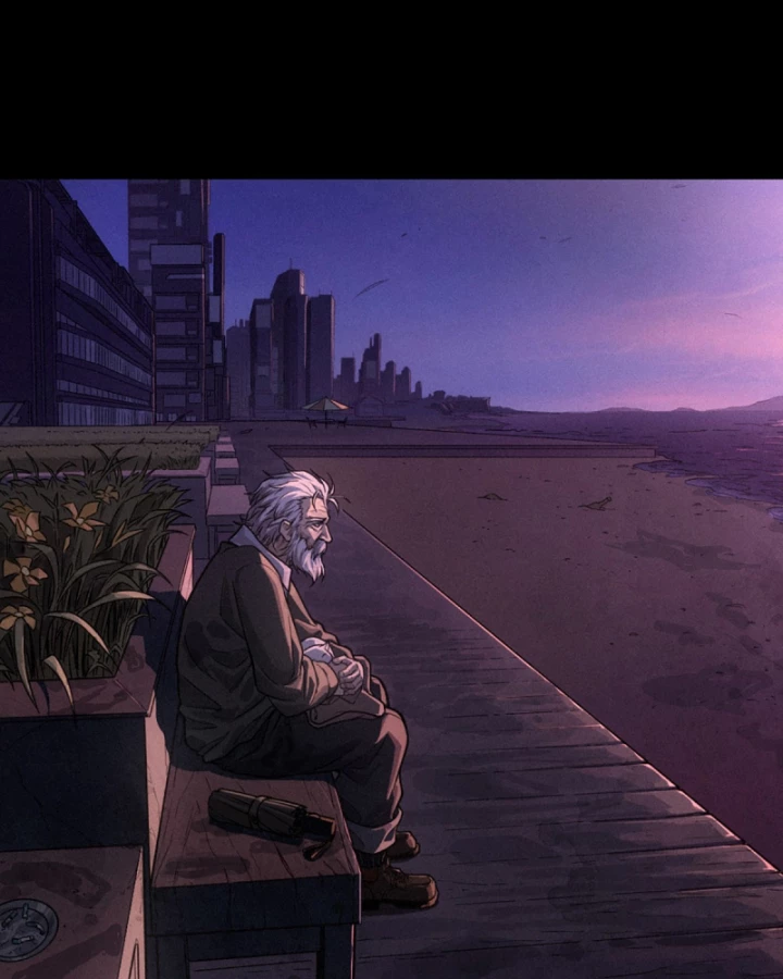 Linh Lung • Nguyệt Khôi Truyện Chapter 32.2 - Trang 2