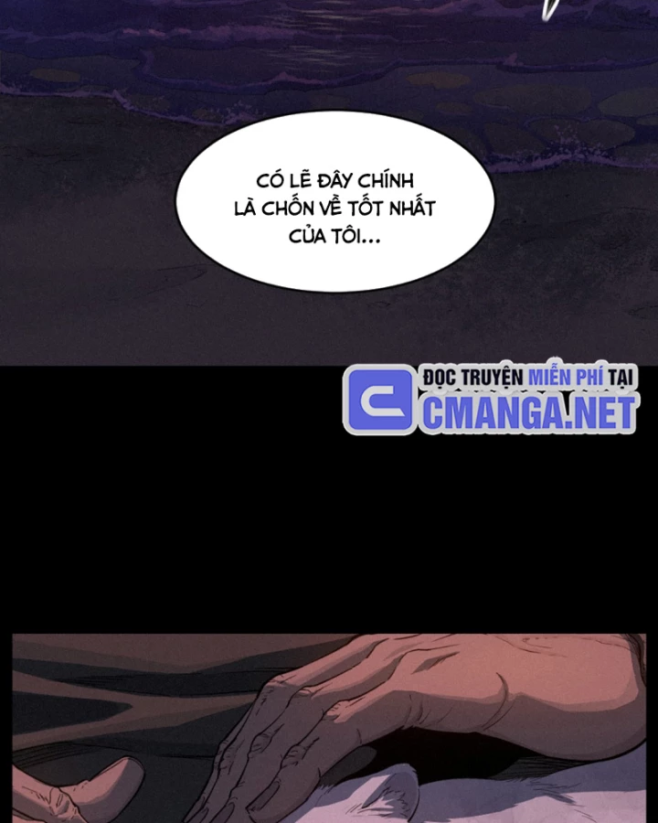 Linh Lung • Nguyệt Khôi Truyện Chapter 32.2 - Trang 2