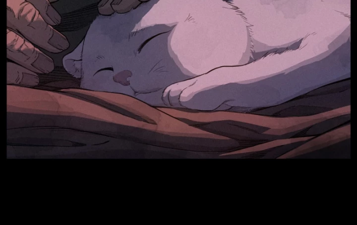 Linh Lung • Nguyệt Khôi Truyện Chapter 32.2 - Trang 2