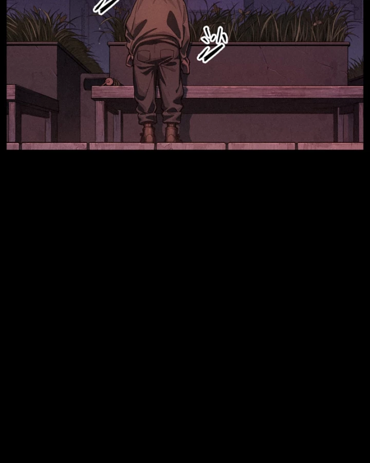 Linh Lung • Nguyệt Khôi Truyện Chapter 32.2 - Trang 2