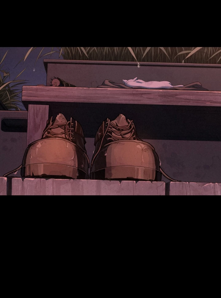 Linh Lung • Nguyệt Khôi Truyện Chapter 32.2 - Trang 2