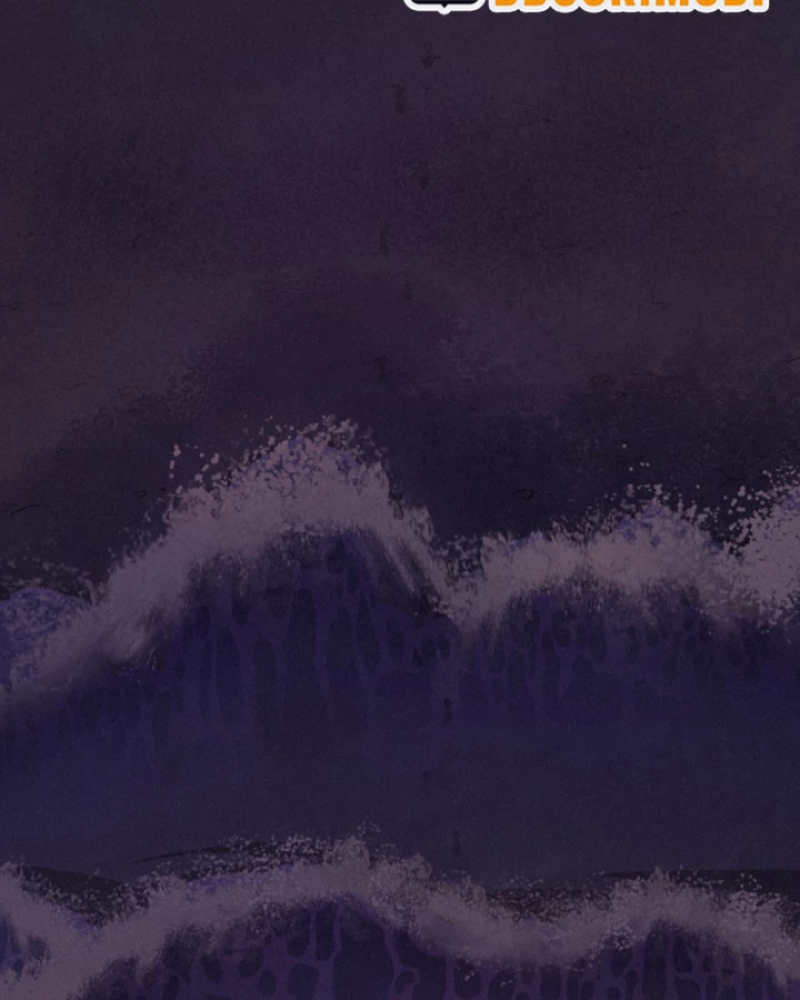 Linh Lung • Nguyệt Khôi Truyện Chapter 32.2 - Trang 2