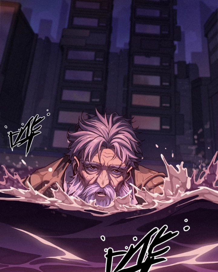 Linh Lung • Nguyệt Khôi Truyện Chapter 32.2 - Trang 2