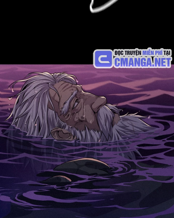 Linh Lung • Nguyệt Khôi Truyện Chapter 32.2 - Trang 2