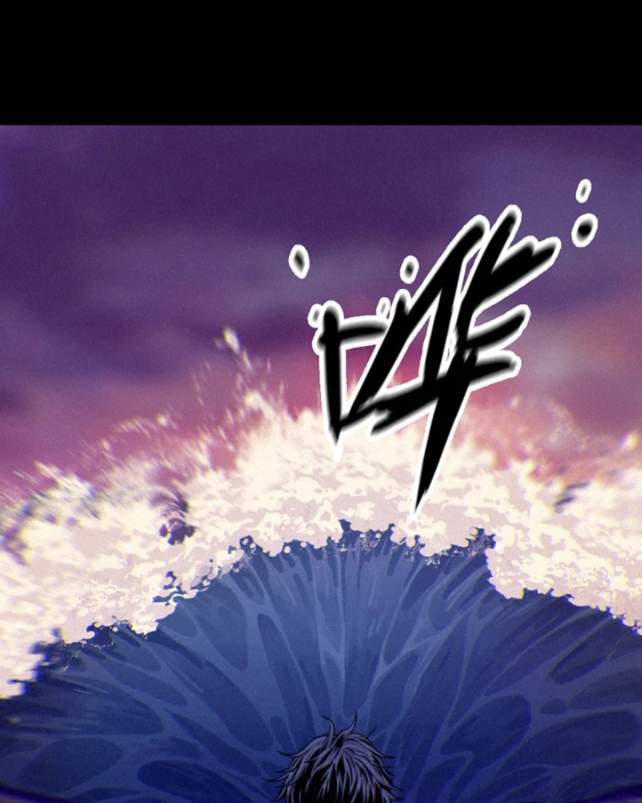 Linh Lung • Nguyệt Khôi Truyện Chapter 32.2 - Trang 2