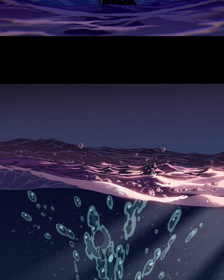 Linh Lung • Nguyệt Khôi Truyện Chapter 32.2 - Trang 2