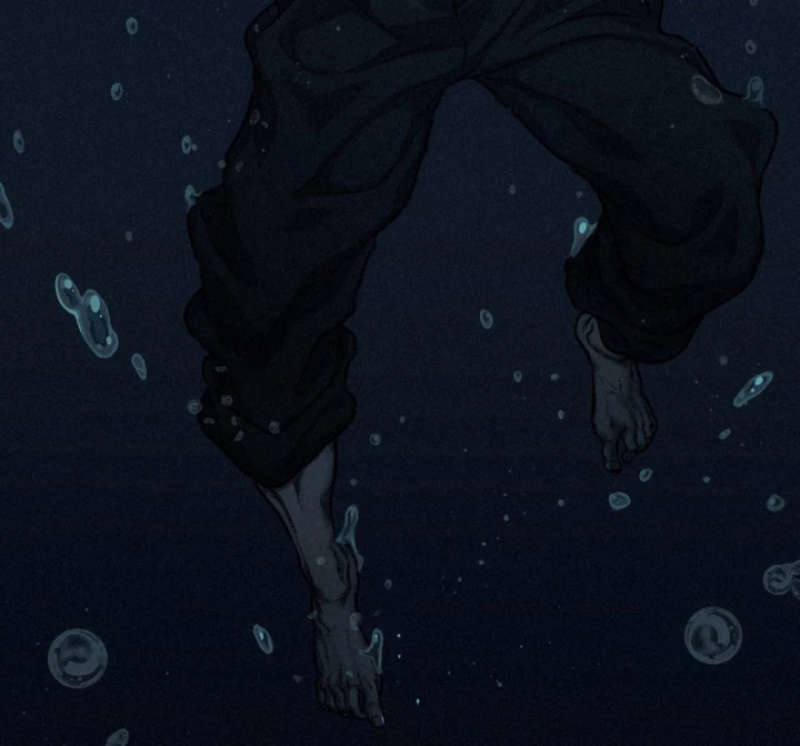 Linh Lung • Nguyệt Khôi Truyện Chapter 32.2 - Trang 2