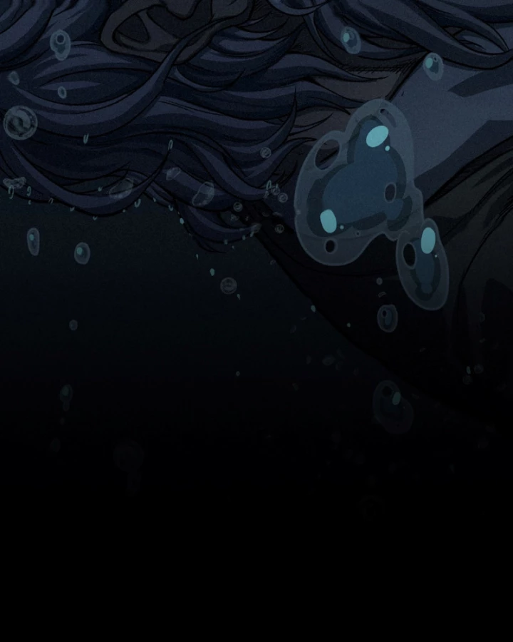 Linh Lung • Nguyệt Khôi Truyện Chapter 32.2 - Trang 2