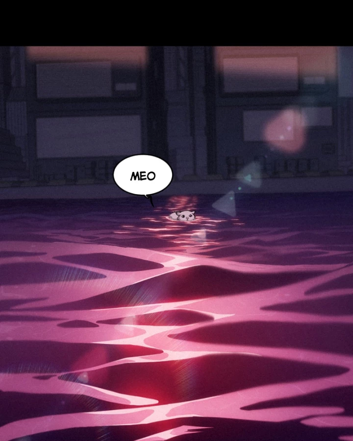 Linh Lung • Nguyệt Khôi Truyện Chapter 32.2 - Trang 2