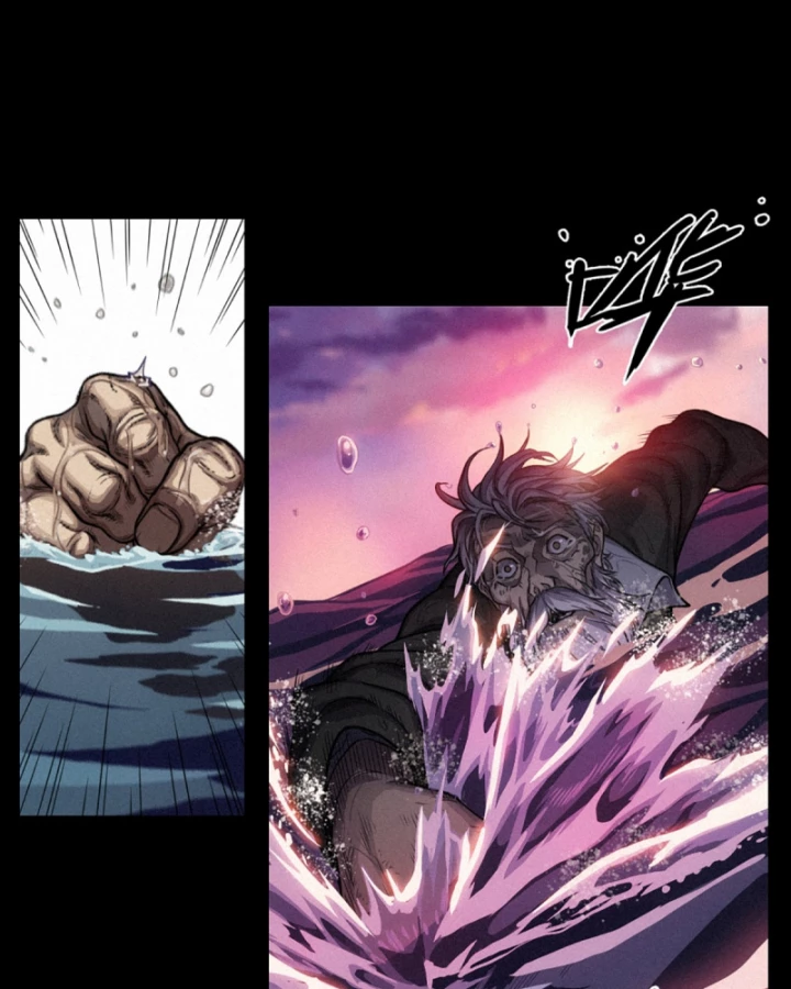 Linh Lung • Nguyệt Khôi Truyện Chapter 32.2 - Trang 2