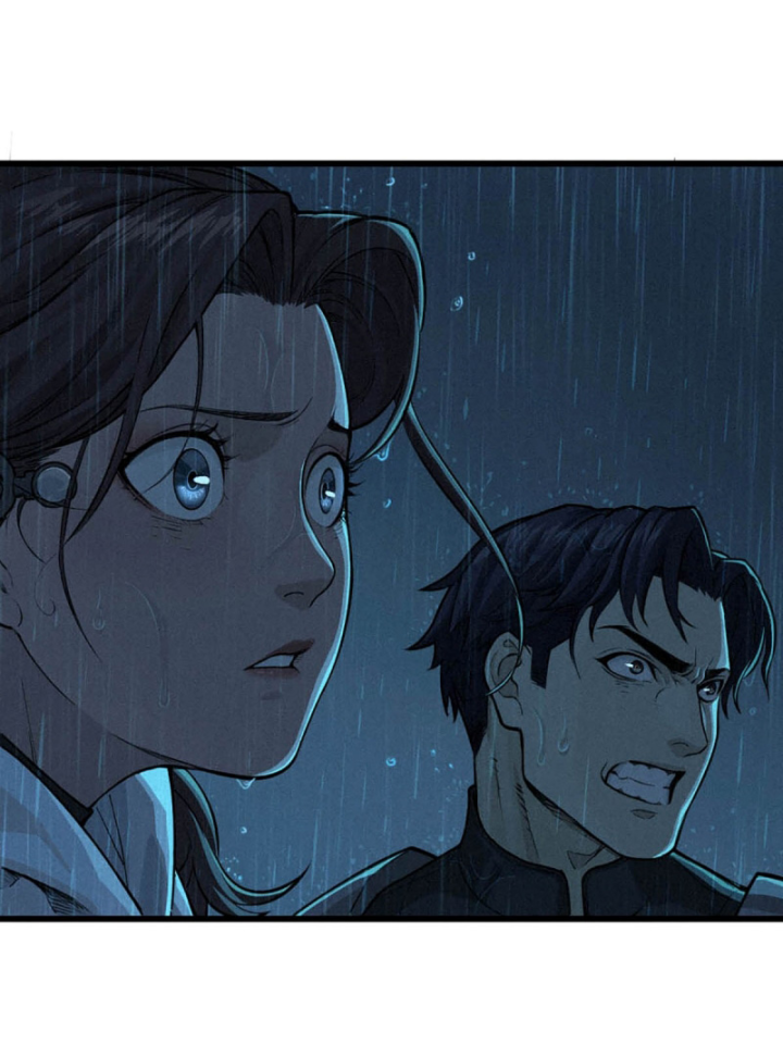 Linh Lung • Nguyệt Khôi Truyện Chapter 33 - Trang 2