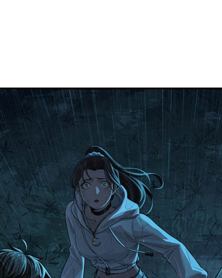 Linh Lung • Nguyệt Khôi Truyện Chapter 33 - Trang 2