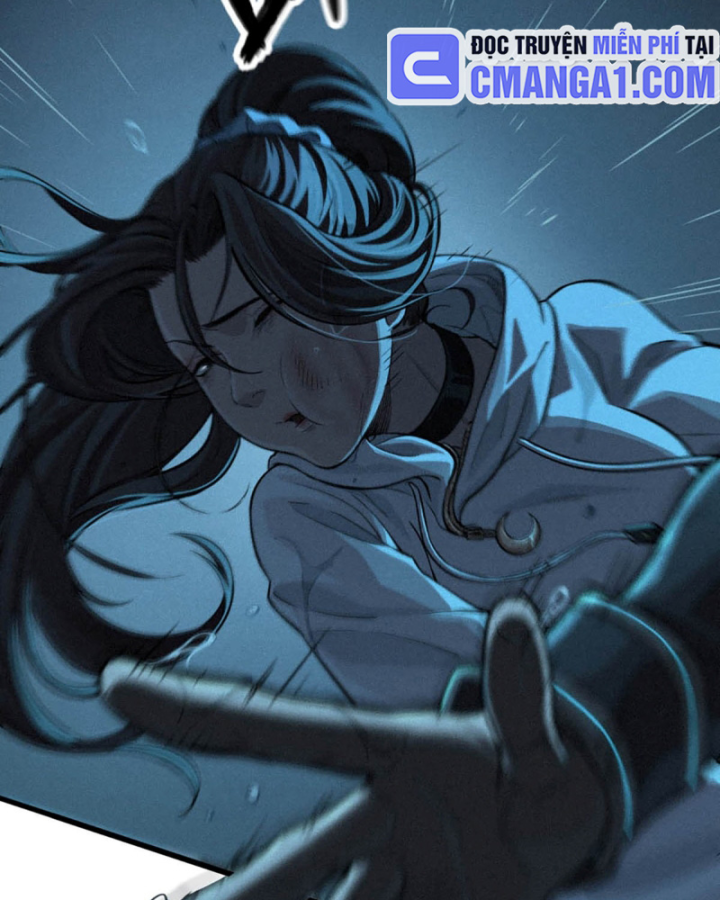 Linh Lung • Nguyệt Khôi Truyện Chapter 33 - Trang 2