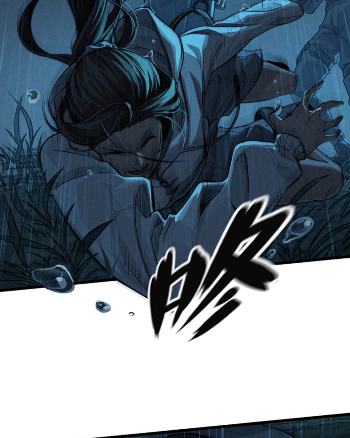 Linh Lung • Nguyệt Khôi Truyện Chapter 33 - Trang 2