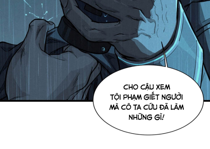 Linh Lung • Nguyệt Khôi Truyện Chapter 33 - Trang 2