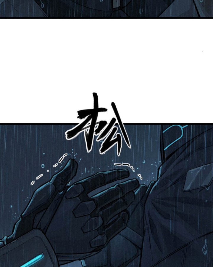 Linh Lung • Nguyệt Khôi Truyện Chapter 33 - Trang 2
