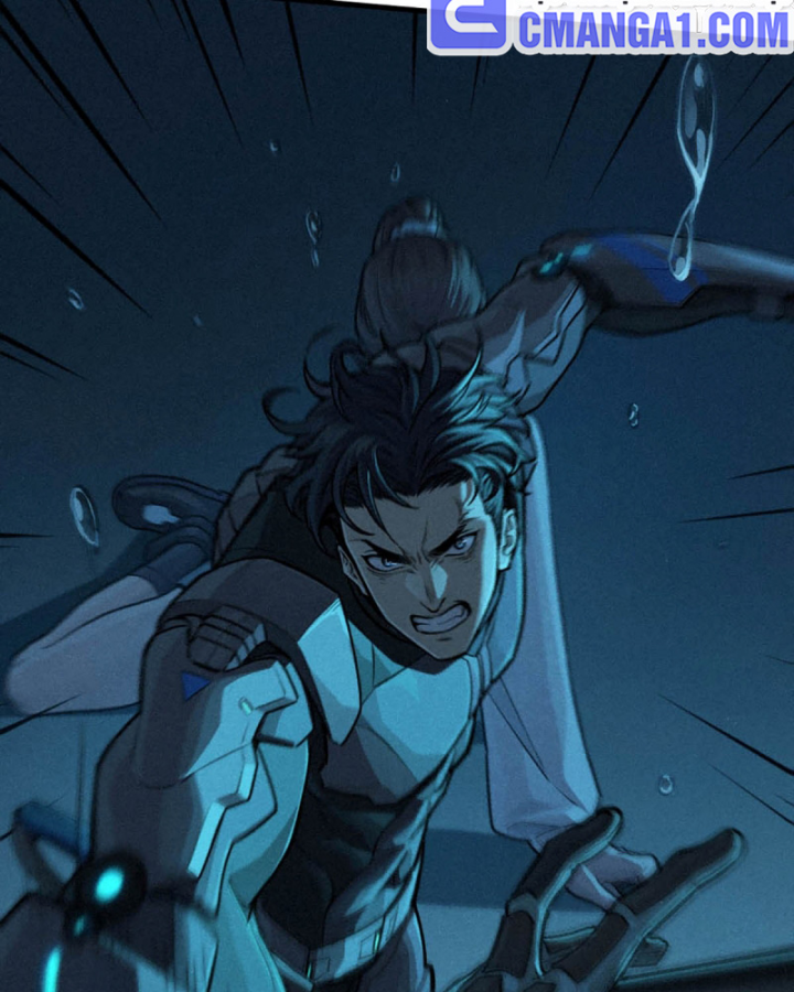 Linh Lung • Nguyệt Khôi Truyện Chapter 33 - Trang 2