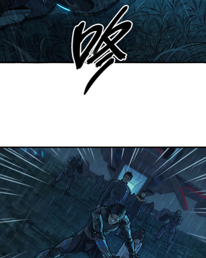 Linh Lung • Nguyệt Khôi Truyện Chapter 33 - Trang 2