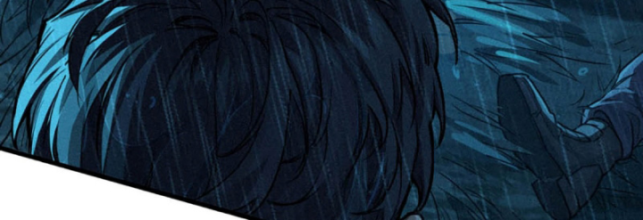 Linh Lung • Nguyệt Khôi Truyện Chapter 33 - Trang 2
