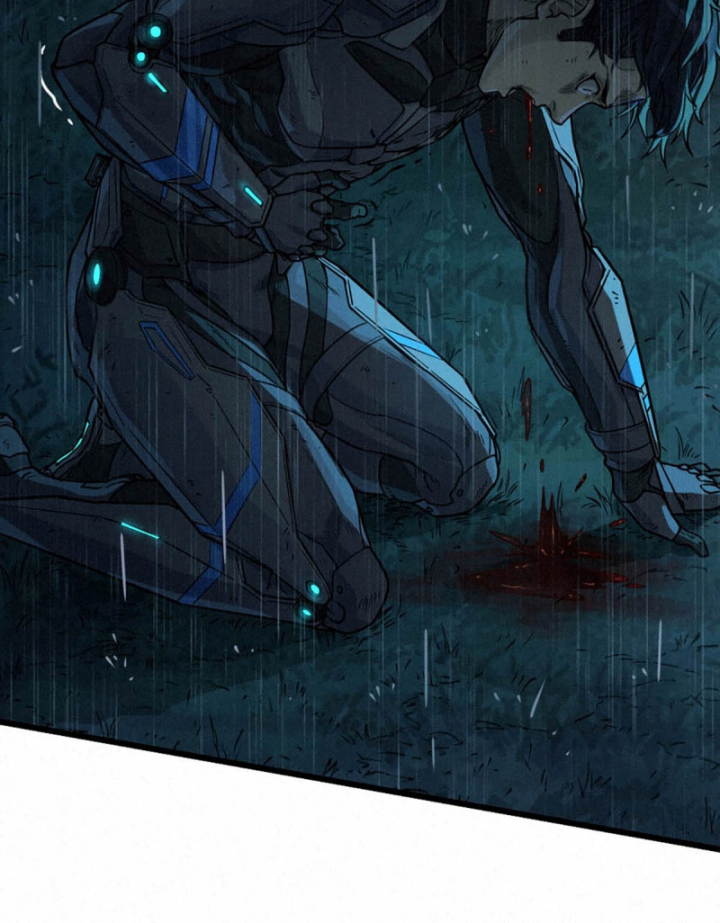 Linh Lung • Nguyệt Khôi Truyện Chapter 33 - Trang 2