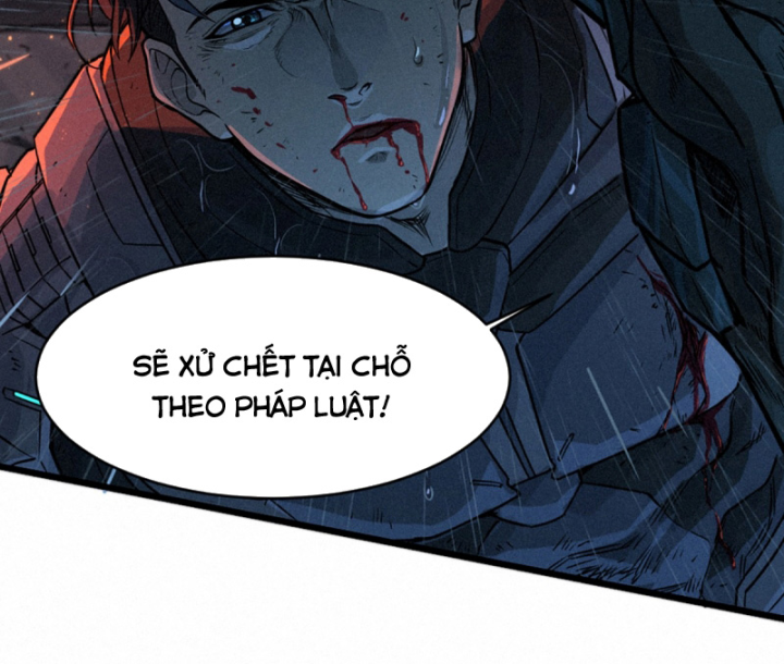 Linh Lung • Nguyệt Khôi Truyện Chapter 33 - Trang 2