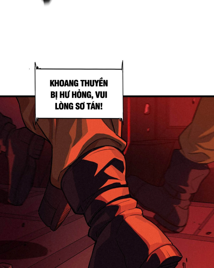 Linh Lung • Nguyệt Khôi Truyện Chapter 33 - Trang 2