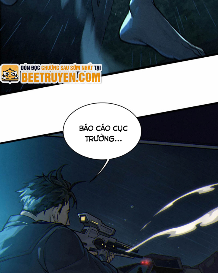 Linh Lung • Nguyệt Khôi Truyện Chapter 33 - Trang 2
