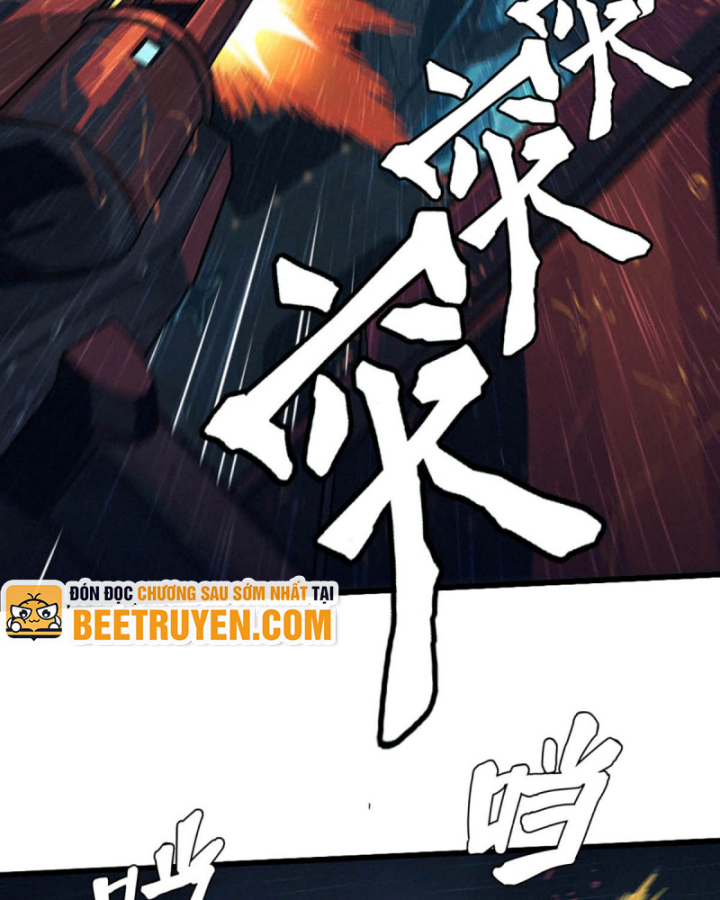 Linh Lung • Nguyệt Khôi Truyện Chapter 33 - Trang 2