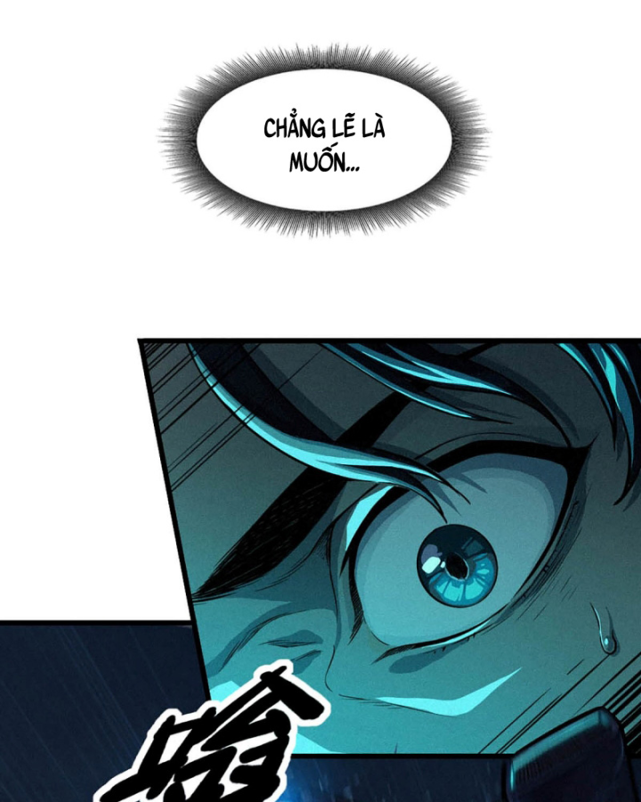 Linh Lung • Nguyệt Khôi Truyện Chapter 33 - Trang 2
