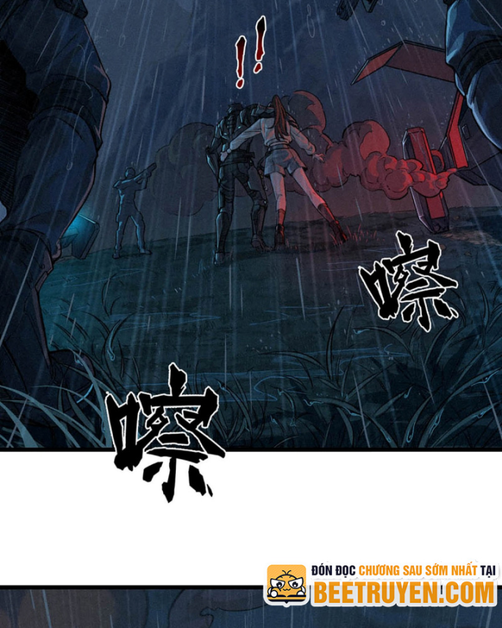Linh Lung • Nguyệt Khôi Truyện Chapter 33 - Trang 2
