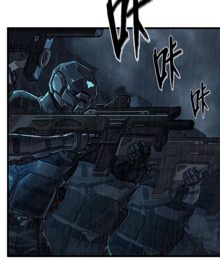 Linh Lung • Nguyệt Khôi Truyện Chapter 33 - Trang 2