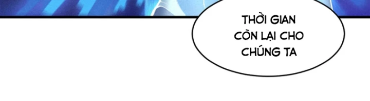 Linh Lung • Nguyệt Khôi Truyện Chapter 34.1 - Trang 2