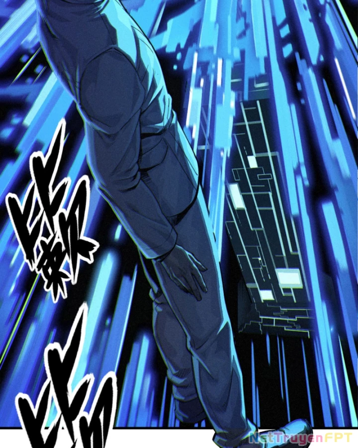 Linh Lung • Nguyệt Khôi Truyện Chapter 34.1 - Trang 2