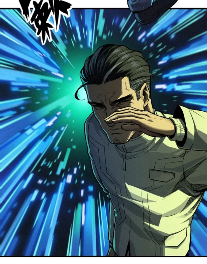 Linh Lung • Nguyệt Khôi Truyện Chapter 34.1 - Trang 2